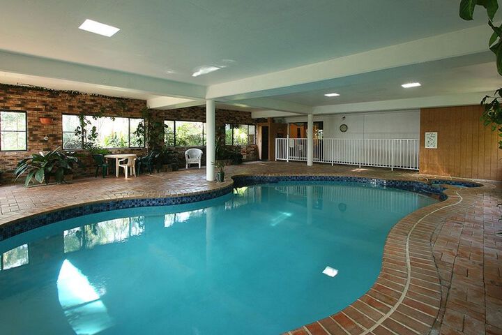 Pool 144 of 177