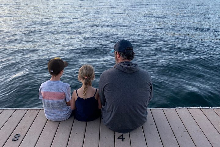 Property Grounds 54 of 61