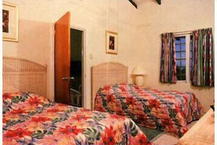 Room 3 of 17