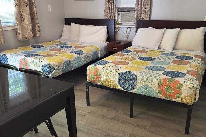 Room 168 of 345