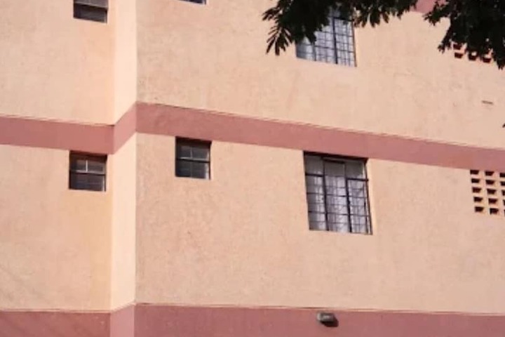 Maya Hotel