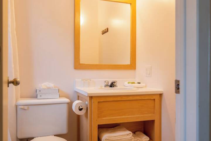 Room 22 of 50