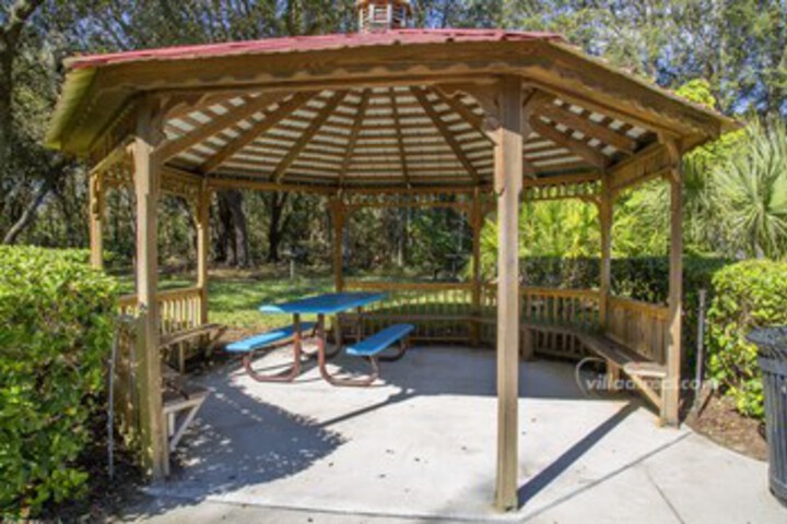 Property Grounds 94 of 96