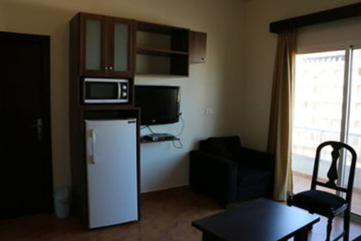 Room 14 of 17