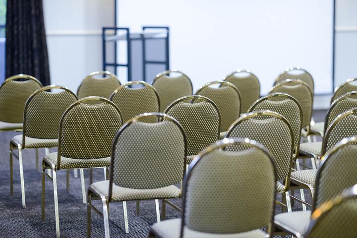 Meeting 142 of 145