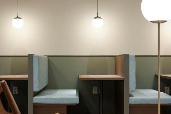 Photo 5