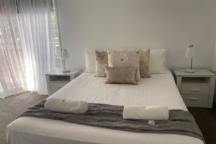 Room 21 of 65
