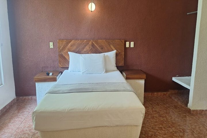Room 13 of 55