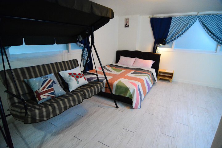 Room 11 of 264