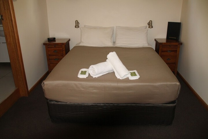 Room 4 of 45