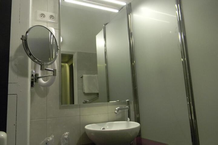 Spa and Wellness Pictures