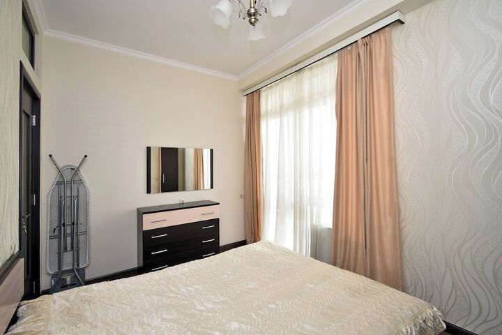 Room 35 of 101