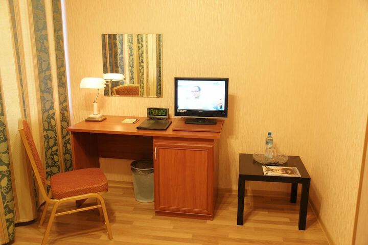 Room 10 of 54