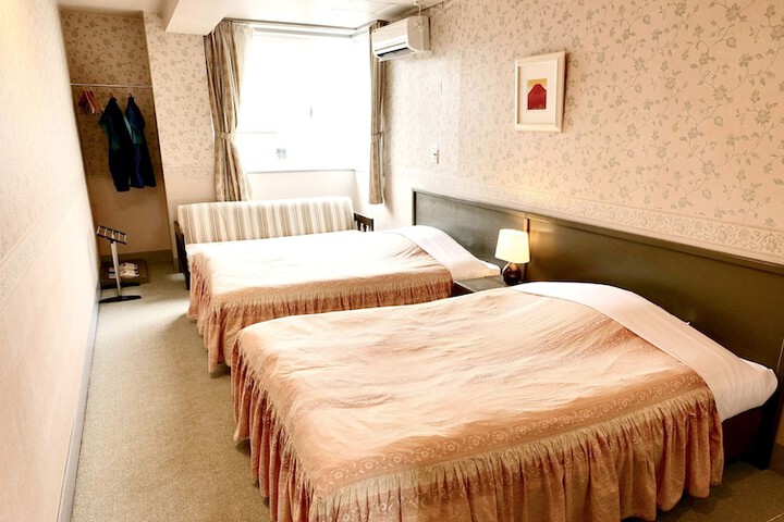 Room 18 of 69