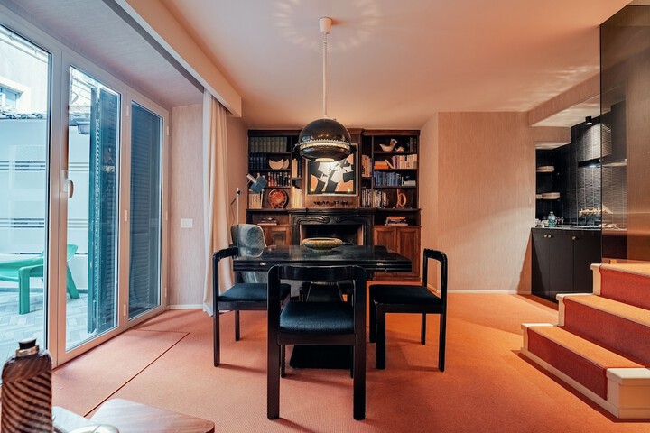 Room 22 of 63