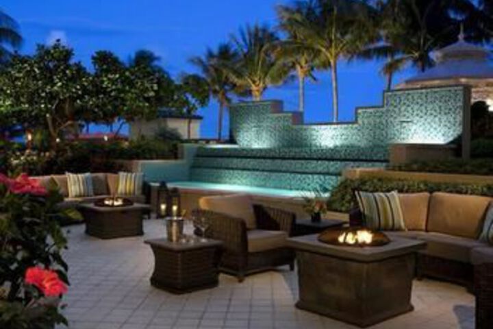 Terrace/Patio 86 of 86