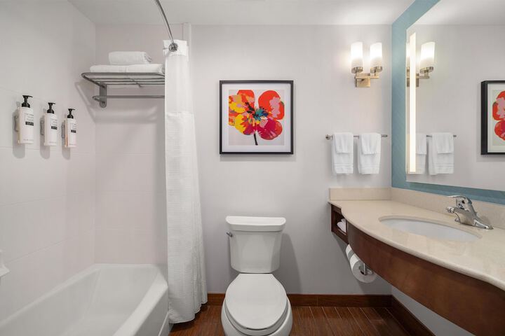 Room 54 of 75