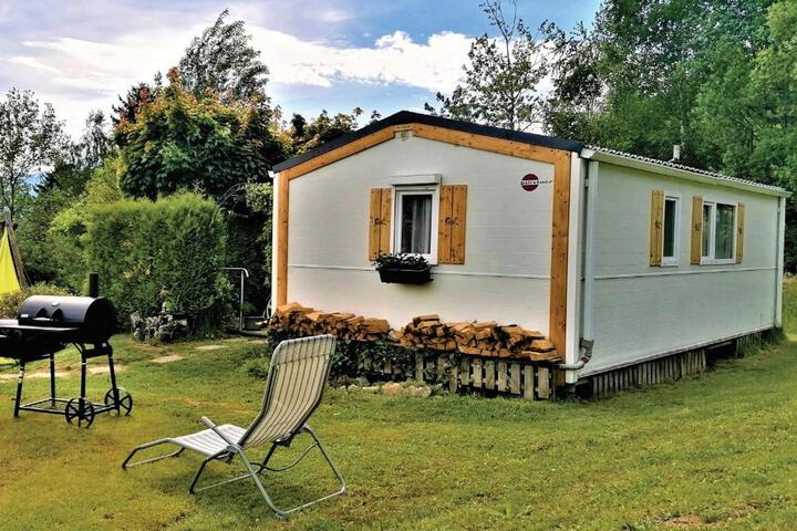 Holiday home Rozika