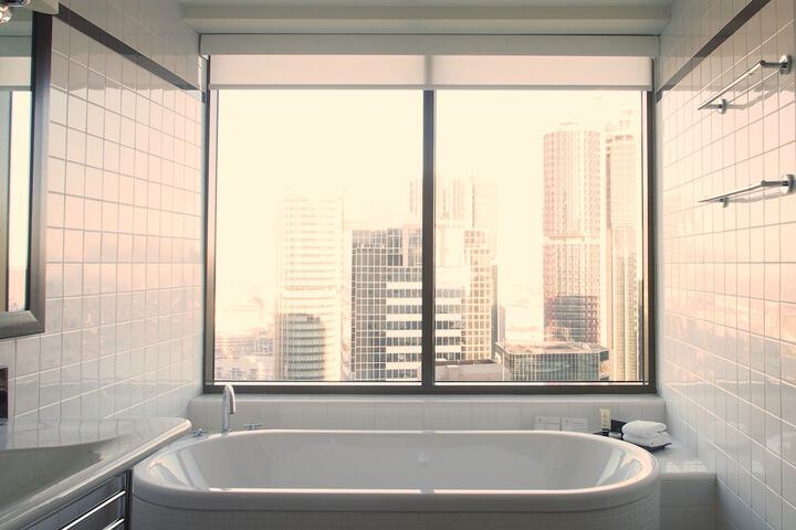 Room 33 of 55