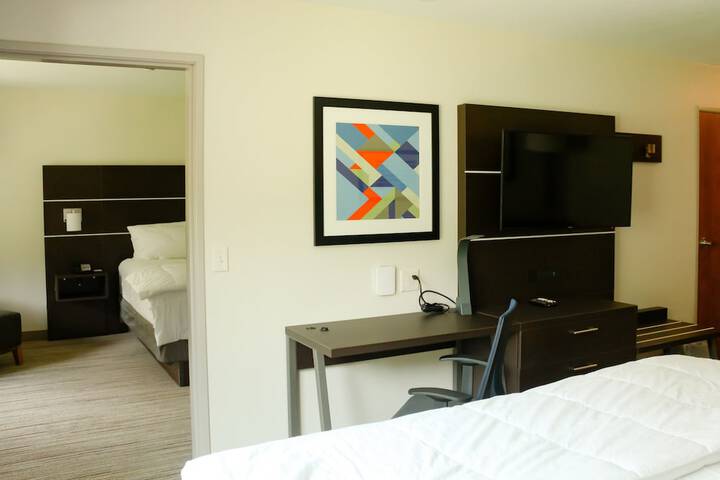 Room 11 of 58