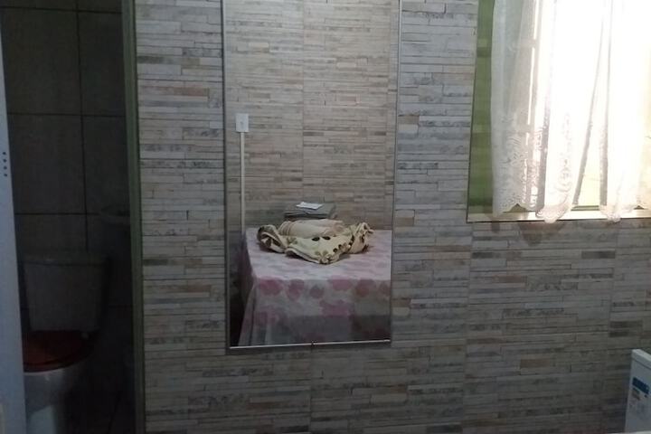 Room 28 of 57