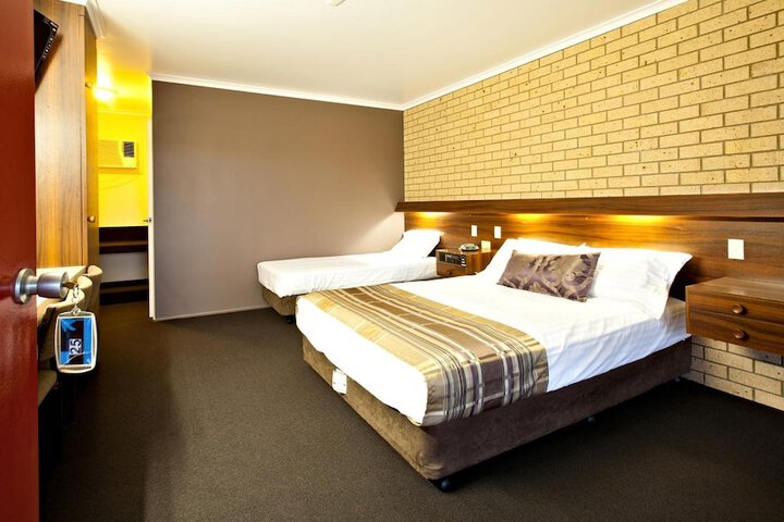 Room 21 of 52