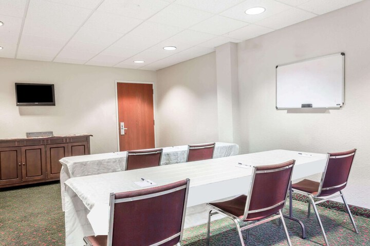 Meeting 20 of 20