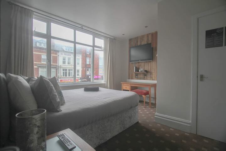 Room 7 of 23