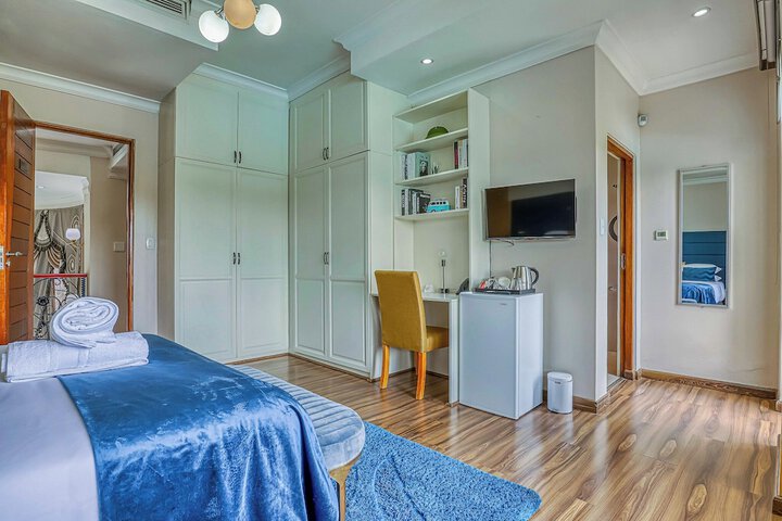 Room 43 of 67