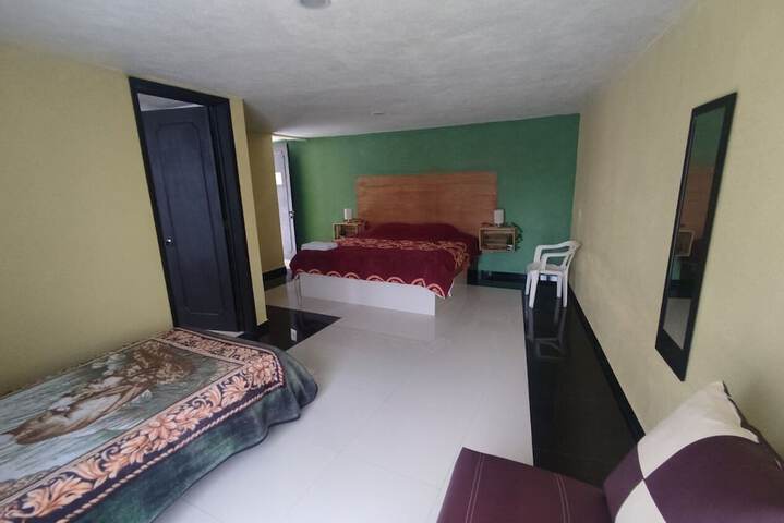 Room 14 of 47