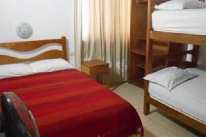 Room 12 of 24