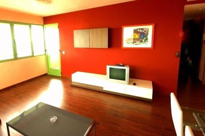 Room 18 of 36