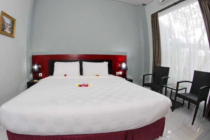 Room 7 of 26