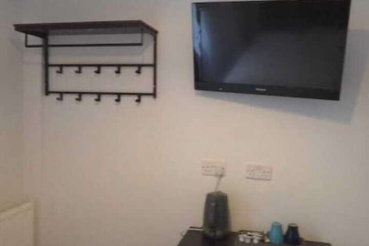 Room 45 of 117