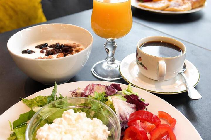 General 39 of 40