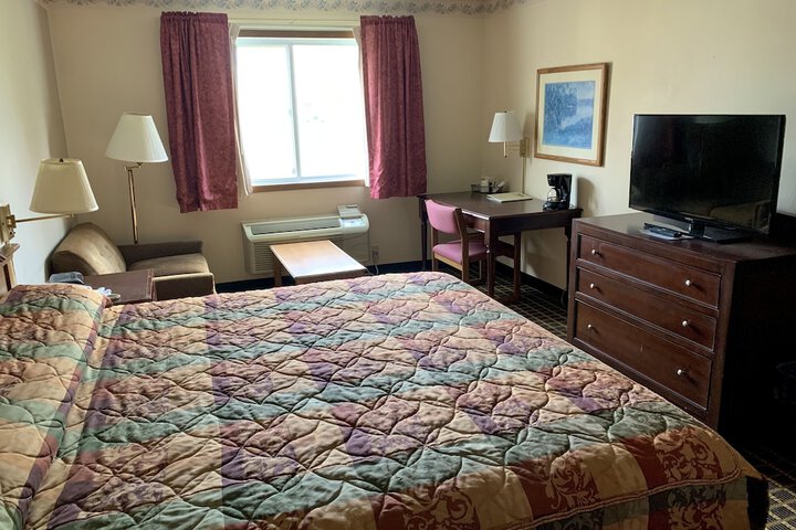 Room 16 of 52