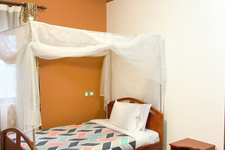Room 111 of 226