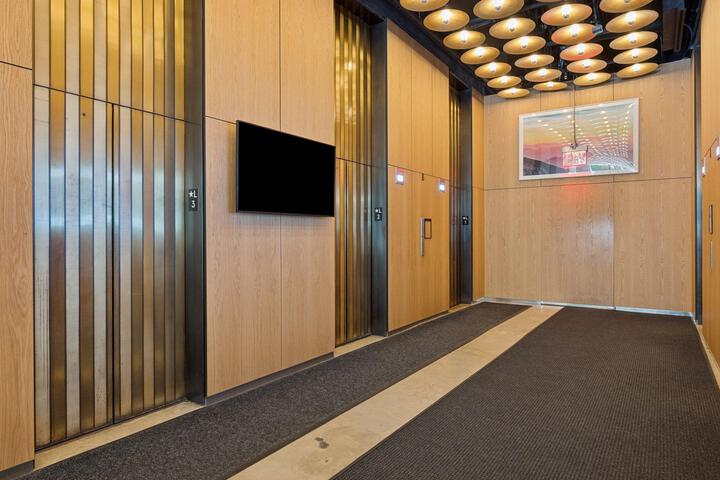 Hotel Interior 21 of 176