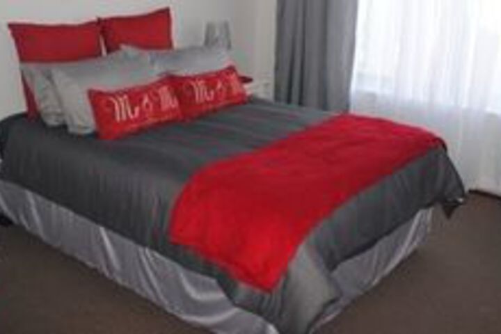 Room 10 of 23