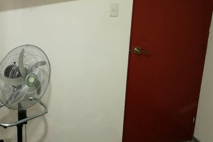Room 2 of 26
