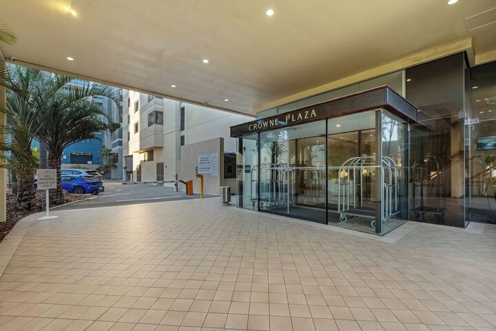 Hotel 110 of 127