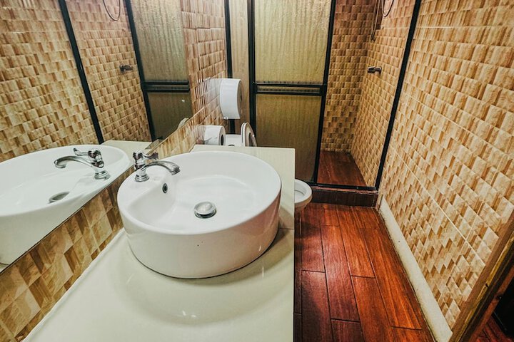 Room 31 of 59
