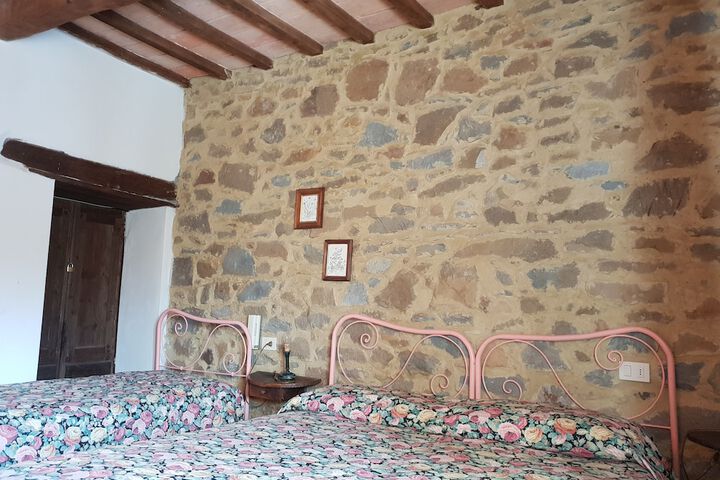 Room 14 of 67