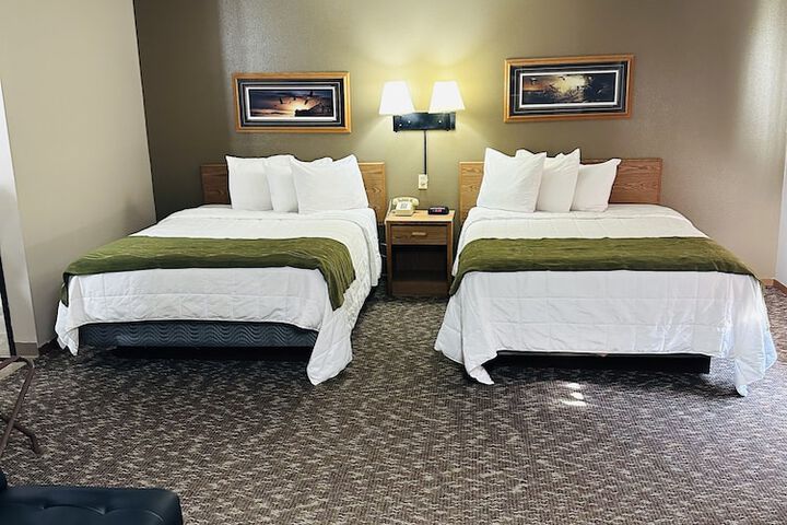 Room 12 of 21