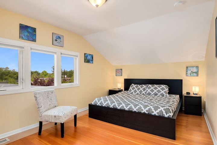 Room 22 of 40