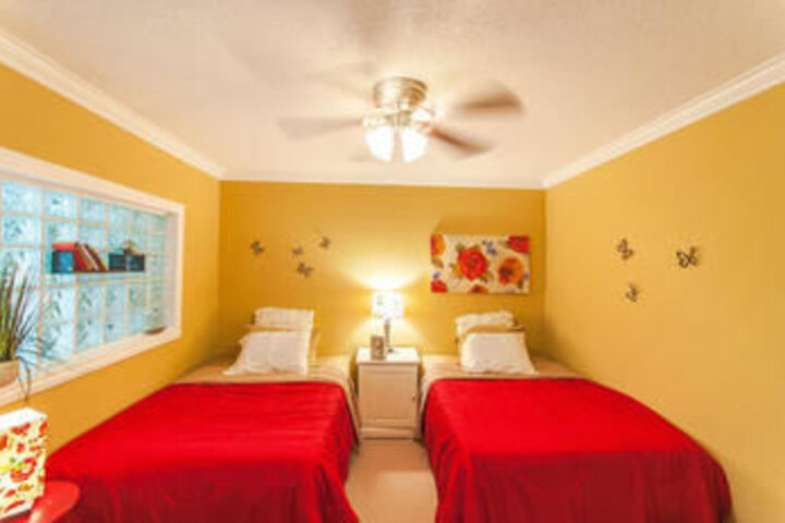 Room 192 of 524