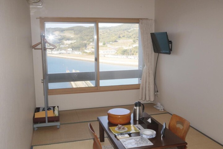 Room 7 of 45