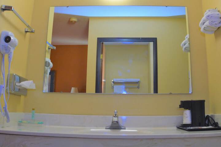 Room 45 of 56