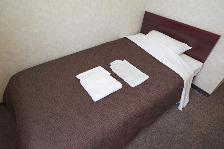 Room 9 of 47