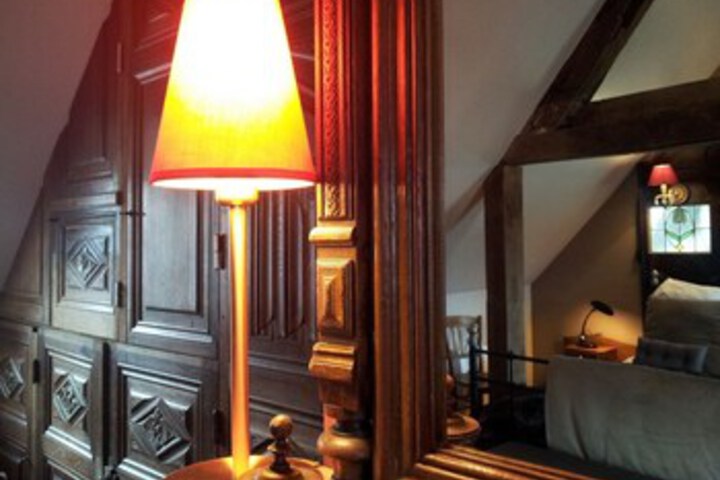 Room 35 of 44
